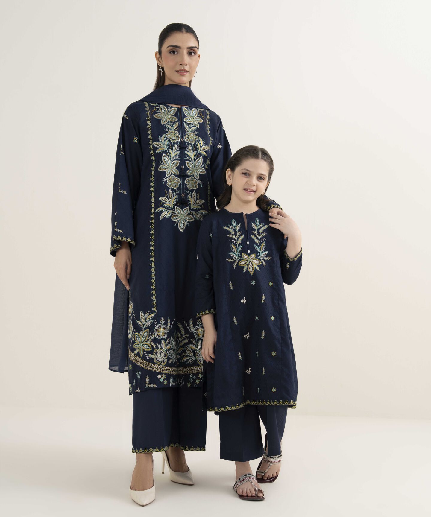 Category Banner Image